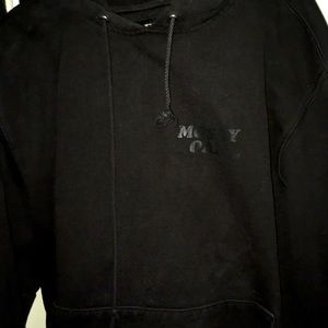 filson trapper creek fleece pullover